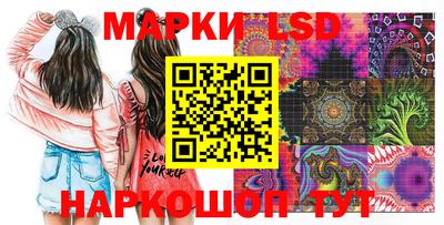 PSILOCYBIN Кулебаки