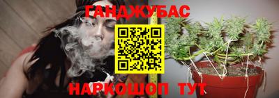 бутират Кунгур