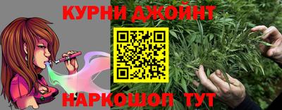 бутират Кунгур