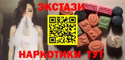 бутират Кунгур