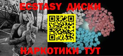 бутират Кунгур