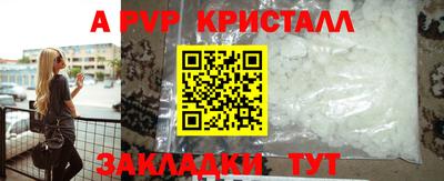 бутират Кунгур