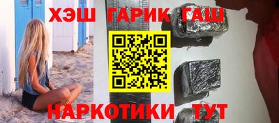 бутират Кунгур